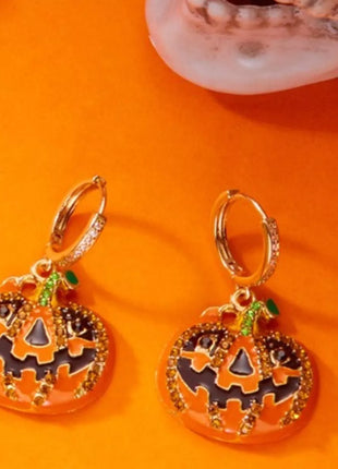 ad682f6b-0c11-4f83-a26f-9ddf891a08da-Max-Origin