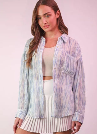 ad6cfe48af6d4e4a90ff30fcc70113e3-Max-Origin