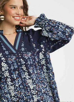 ad964d63-d1b8-4a12-888a-cff7652e3d70-Max-Origin