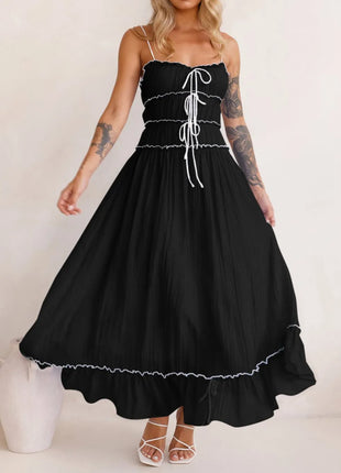 ad9cd710-b792-4836-a3a6-d5bab9349406-Max