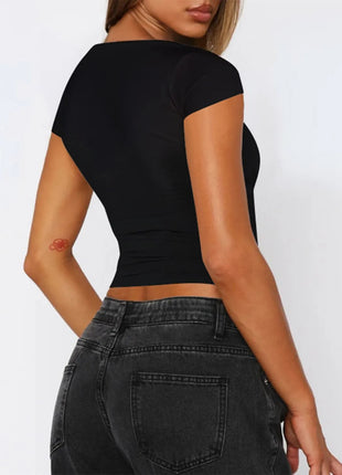 ad9cf521-ec77-478c-a227-3838e9f8924d-Max-Origin