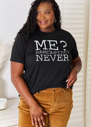 adae5b80058d46deb4a5f084b3135537-Max