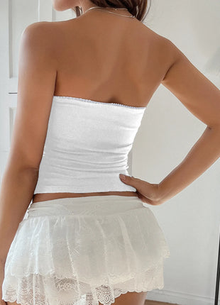 adc59ad8-83a3-4026-b1e1-72d58d40a4b9-Max-Origin