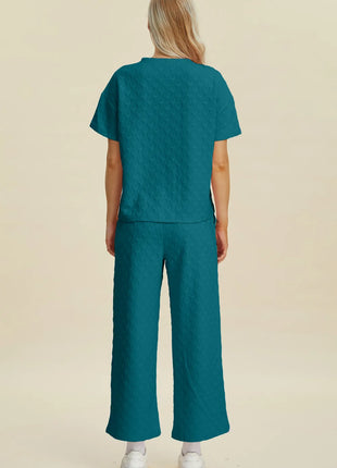 add0046f-61b4-4b4b-bee4-3be8d465f8ac-Max