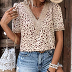 Tan