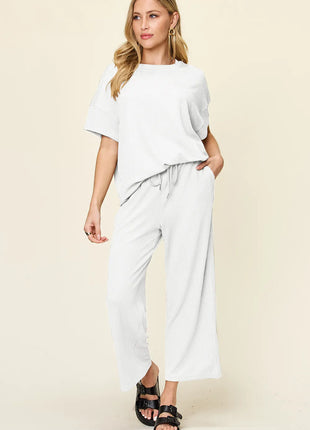 addc680b-00d2-4222-b157-84f5f8d56b2e-Max