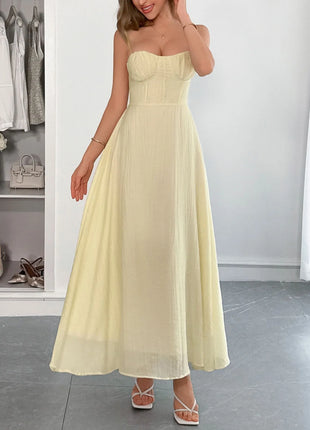 ade46d09-3028-4096-b6f9-809e72dbb932-Max-Origin