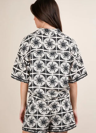 adea524129de480f820d45f8493720cf-Max-Origin