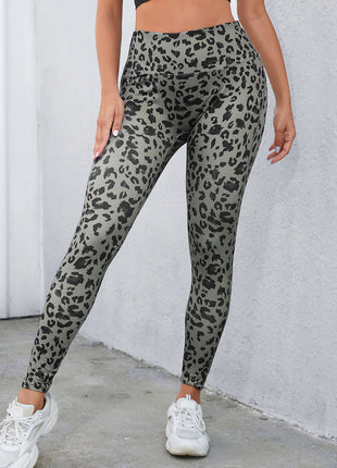 aded2750572c400e843b37315afa6ca7-Max