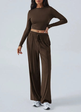 adf5e046-5204-4876-9a38-a312a70174d8-Max