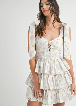 ae08b85e5d394508afae21df4a4e2357-Max-Origin