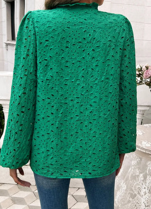 ae1dc368-c557-4374-8027-4324b27c363c-Max