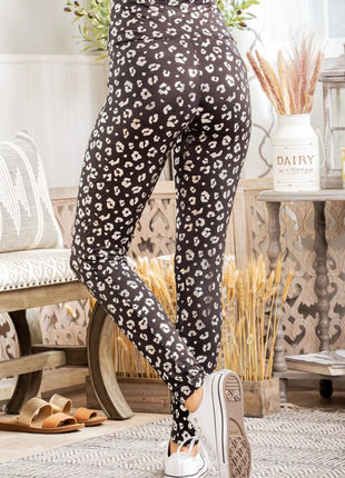 ae39fc7c-ae38-48f5-b13c-289ffc7de823-Max