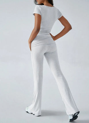 ae3d8321-e86d-4420-9d0c-7705cbb9bc2a-Max