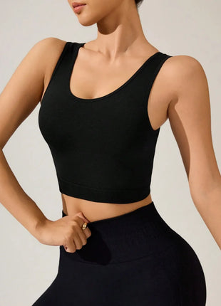 ae44cc4d-5cb8-4735-aaea-f968676fc8dc-Max