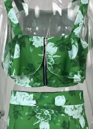 ae4781bf-62a9-4041-9185-e133cafb134d-Max-Origin