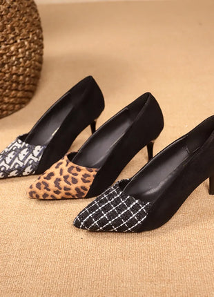 ae53103455f6464e830ebf170474d758-Max-Origin