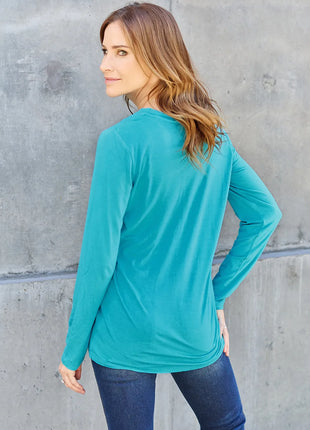 ae557464-10cf-4859-8605-c71ac8dae95a-Max