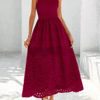 Red / L