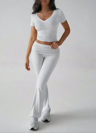 ae8e05f1-ffac-4713-b4b3-d611e8ae952b-Max