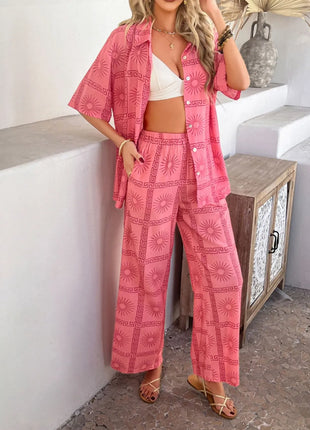 aeb1aa47-a73f-4e1a-8395-8848b4daa154-Max