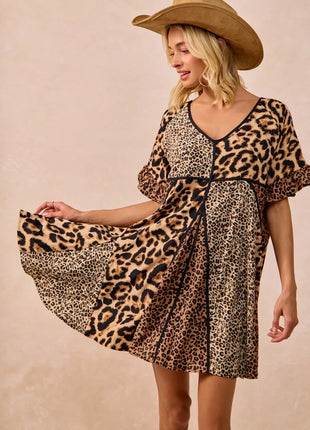 aecb0ffcfc8f4feb8e03ce8be658e7ec-Max-Origin