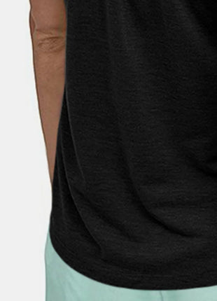 aed8c5b2-3679-4b25-bc38-9c7c366e4b10-Max