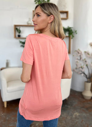 aed90fa3-8a3d-4479-bab8-ab25bbfcf813-Max