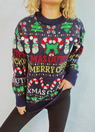 aeeade2a-3fb9-463f-8281-152bd8c42b46-Max