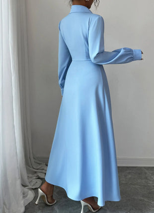 aef1bb7a-e85e-4f1e-9a92-e3856f3e3590-Max-Origin