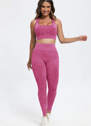 aefcf9d4-1cc1-4666-942a-433b2cdbdfad-Max