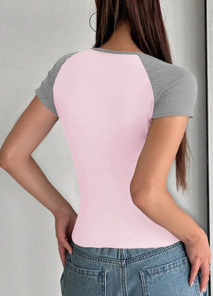 af1371b2-a414-481d-8e8c-5386430cfecb-Max