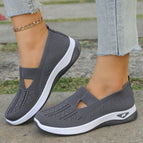 Dark Gray / 35