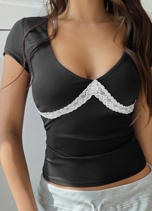 af3c2e08-e770-43d7-b69a-3d543ac90734-Max