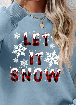 af3fe532a389463385ab0a96e9a3b2ae-Max