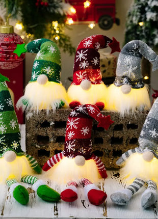 af4838b1029e48cdae378563a09aafa3-Max