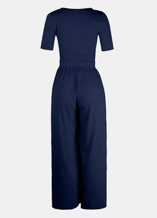 af6eed9e-c7f6-4d55-96e2-33a2245ea308-Max