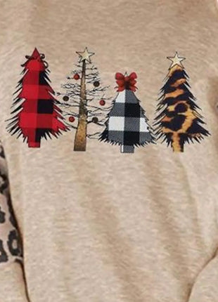 af8756133462407380ef6df06fb9979c-Max