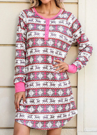 afa3d8f1e8ae4858bdef0152c61971e4-Max