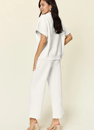 afb62fc0-30d1-4ffb-9856-6f1ecf8819a7-Max