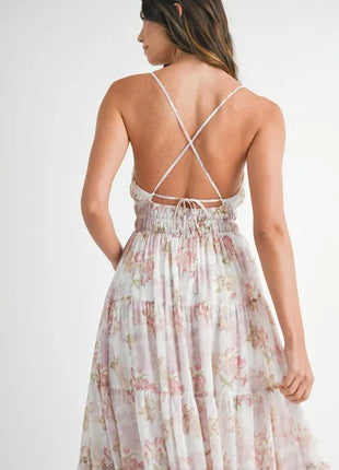 afba74853a124199b97b6e529b303c55-Max-Origin