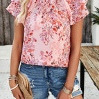 Blush Pink