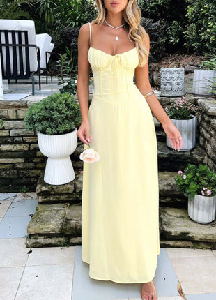 afdc47eeb37e410fb9d056738885a375-Max-Origin