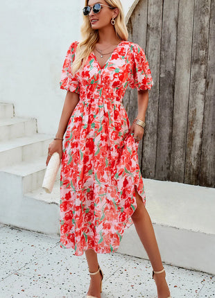 afde7eed-8e5f-43fa-91bf-9e9cf72852bc-Max