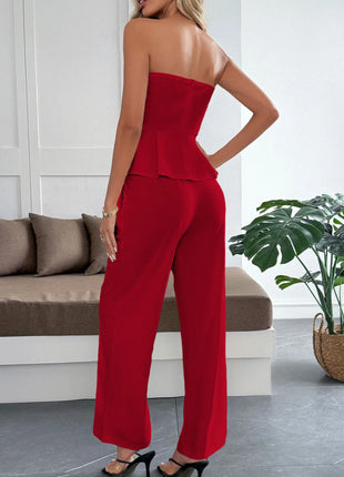 b001f5e9-553c-497c-a5fb-b7d396ebc2e4-Max-Origin