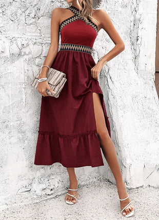 b00b070f-629b-4f1c-9b6c-e7c68835bdbc-Max