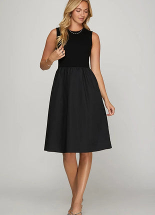 b0167252-a7ae-42f4-b59c-0ff146c3e51c-Max