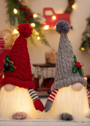 b03f2074c07c42f5a73fdcd686df5e26-Max