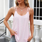 Blush Pink / S