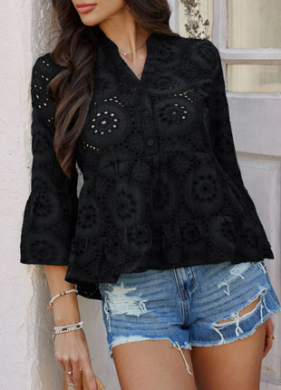 b04f7352-713e-4b56-b473-cb5375759c6f-Max